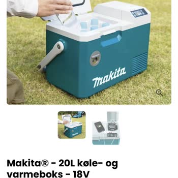 Kinloz Siparişi Göndermediler, 20 Gün Önce Parayı Aldılar