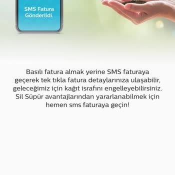 Türk Telekom Sil Süpür Çalışmıyor