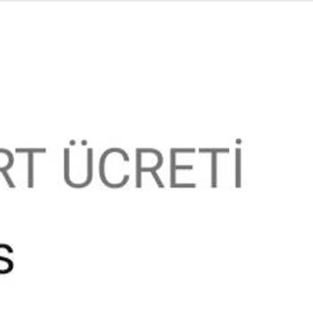 Garanti Bankası Kart Aidatı