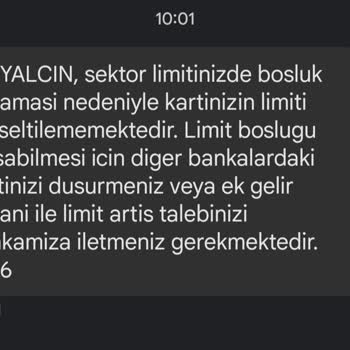 Türkiye İş Bankası 20000 TL 0 Faizsiz Kredi