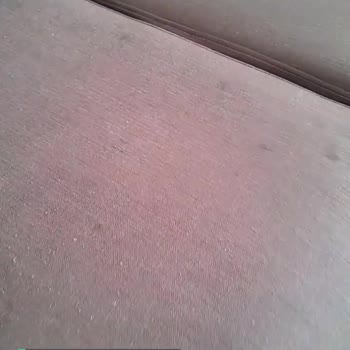 İstikbal Kötü Kumaşlı Koltuk Takımı!