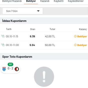 Misli.com Kuponumu Göstermiyor