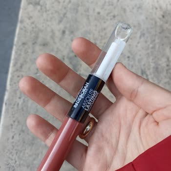 Deborah Ürün İade Etmek İstiyorum