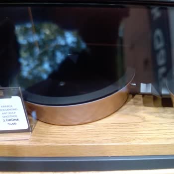 Karaca Züccaciye Karaca Yanlış Etiket Yanlış Bilgilendirme Personel Tavrı