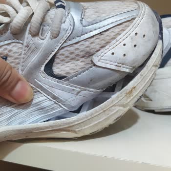 Bendenpapuc (Instagram) Instagram Benden Papuc. Shopier Ayakkabı Sevdası Ayakkabı Yırtıldı