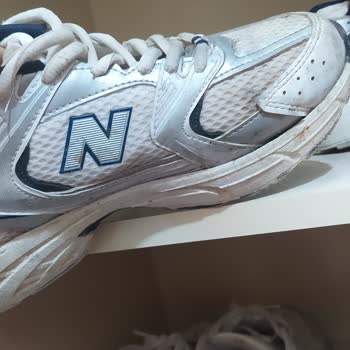 Bendenpapuc (Instagram) Instagram Benden Papuc. Shopier Ayakkabı Sevdası Ayakkabı Yırtıldı