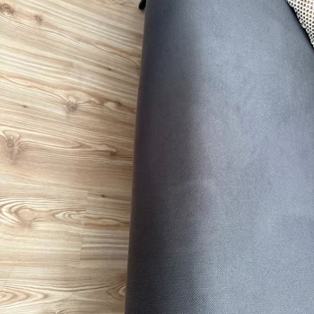 İstikbal Koltuk Süngeri Çökme