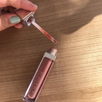 Physicians Formula Ruj Başlığı Kırılıp İçinde Kaldı