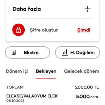 Pep A101 Sitesi Klonlanarak Yanıltıyor