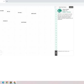 Hotmail Hesap Kurtarma