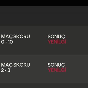 Ea Sports Fc Mobile 24 Kazananı Kendi Belirliyor