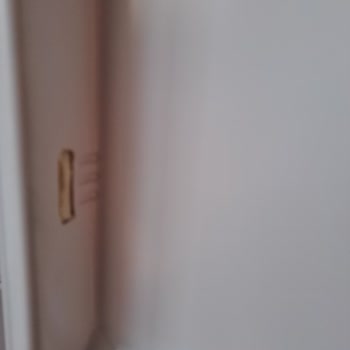 Vestel Buzdolabı Ve Çamaşır Makinesi