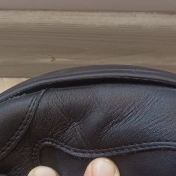 Çiçek Sepeti Doktor Konfort Bayan Diyabet Ayakkabı