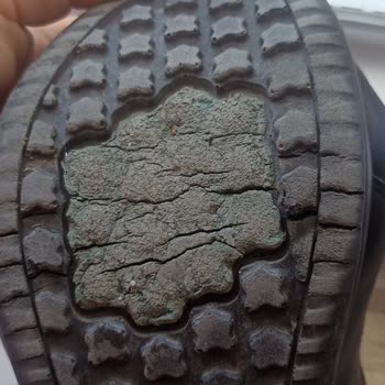 Çiçek Sepeti Doktor Konfort Bayan Diyabet Ayakkabı