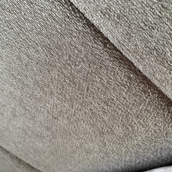 Doğtaş Mobilya Yatak Başlığı Tüylenmesi