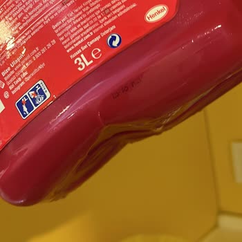 A101 Hasarlı Ürün Teslimatı