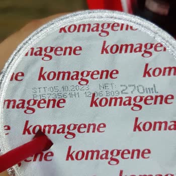 Komagene Tarihi Geçmiş Ayran