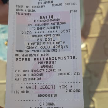 Komagene Tarihi Geçmiş Ayran