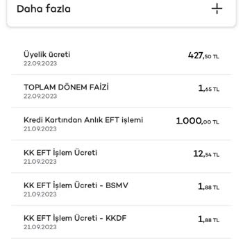 Akbank'a Hesabımdan Para Çekme