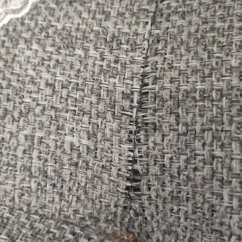 Cascade Mobilya Koltuk Takımı ve Yemek Masası Siparişiyle İlgili Sorunlar