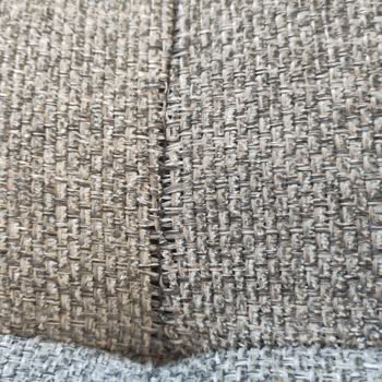 Cascade Mobilya Koltuk Takımı ve Yemek Masası Siparişiyle İlgili Sorunlar