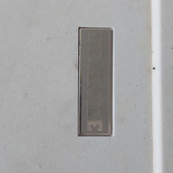 Franke Evye Leke Çıkmıyor