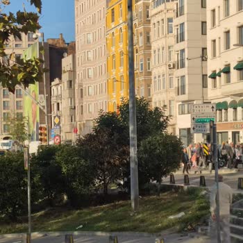 Biletalsat.com Maç Bileti Hala Gelmedi