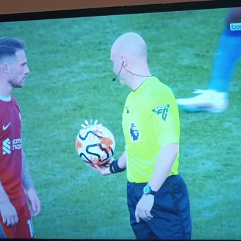Bein Sports Todd Uygulaması TV'de Donma Sorunu