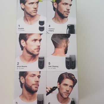 Braun Kişisel Bakım Ürünleri Braun Tıraş Makinesini Sahiplenmeyen P&G Firmasının Duyarsız Kalması