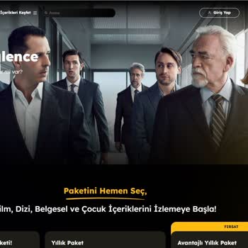 Tod TV Sahte İçerik Bilgisiyle Yanıltıyor