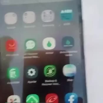 Armut İş Fırsatım Açılmıyor