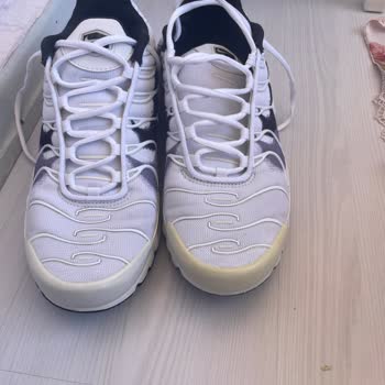 Nike Air Max Plus Tn