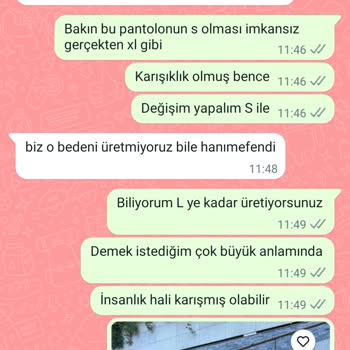 Bbeox Değişim Sorunu Beden Yanılması