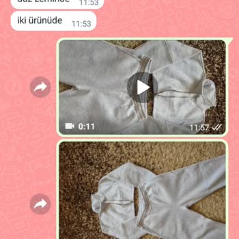 Bbeox Değişim Sorunu Beden Yanılması