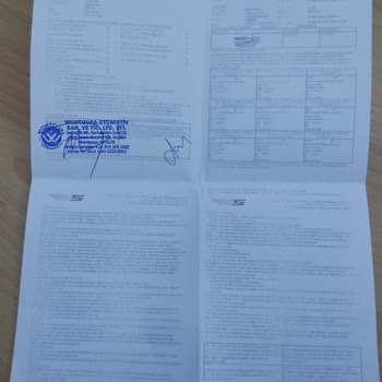 Teknosa Ürünü İade Süresi İçinde Almıyor