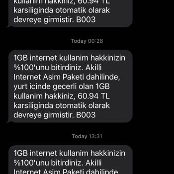 Superonline İnternet Bağlantısı Sorunu