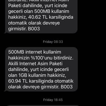 Superonline İnternet Bağlantısı Sorunu