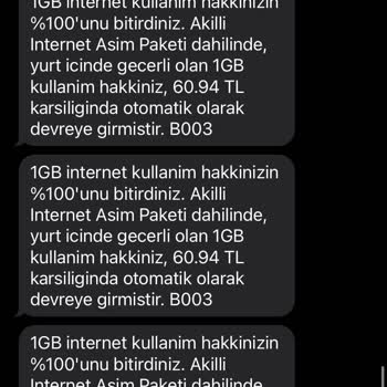 Superonline İnternet Bağlantısı Sorunu