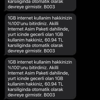 Superonline İnternet Bağlantısı Sorunu