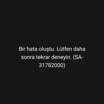 Tod TV İnternet Yayın Kesiliyor