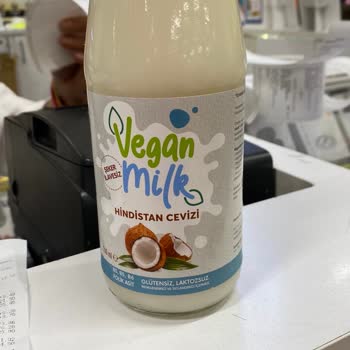 Migros ; Raf Ve Kasa Fiyat Farkı