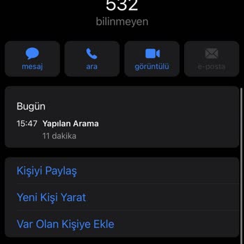 Turkcell Paket Aşımı Ve Müşteri Hizmetleri Mağduriyeti