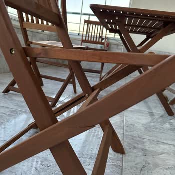 Koçtaş Ürün Eksik Parça Ve Hasarlı Ürün Temini