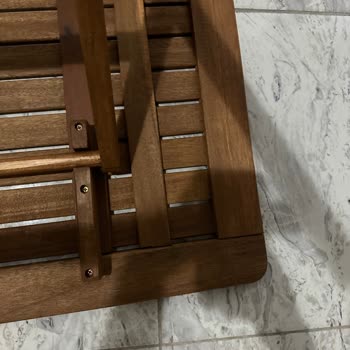 Koçtaş Ürün Eksik Parça Ve Hasarlı Ürün Temini