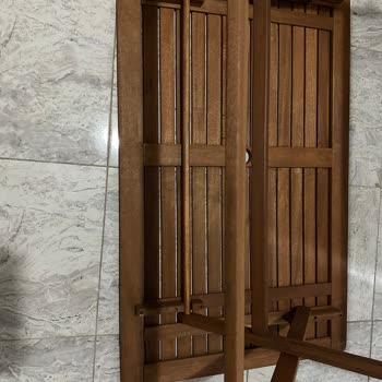 Koçtaş Ürün Eksik Parça Ve Hasarlı Ürün Temini