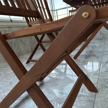 Koçtaş Ürün Eksik Parça Ve Hasarlı Ürün Temini