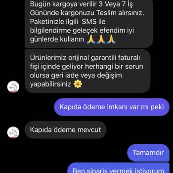 Eftelyamodabutik (Instagram) Eftelya Moda Butik