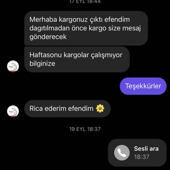 Eftelyamodabutik (Instagram) Eftelya Moda Butik