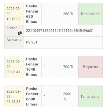 epin.com.tr Epin.com İnsanlarla Dalga Geçiyor