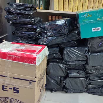 Trendyol Kendi Elemanlarına Söz Geçiremiyor, Satıcıya Destek Yok